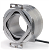 Heidenhain: Absolute Rotary Encoders ECN 125