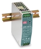 Mean Well: DIN Rail Power Supply (EDR-150)