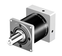 Cyclone Gearbox: EF Series (P2:Standard) Stage 1