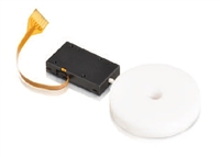 Nanomotion: Piezo Motor Drive Stage (EM4X Series)