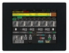 Beijer Electronics: EPC T80 LX Nautic