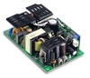Mean Well: Open Frame Switching Power Supply (EPP-300 Series)