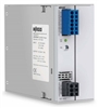 WAGO: EPSITRONÂ® CLASSIC Power Supplies (787 Series)