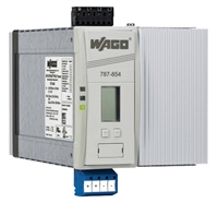 WAGO: EPSITRONÂ® PRO Power Series (787 Series)