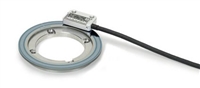 Heidenhain: Angle Encoders (ERO 6000/6180 Series)