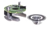 Heidenhain: Rotary Encoder (ERO 1200 Series)