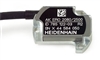 Heidenhain: Angle Encoders (ERO 2000 Series)