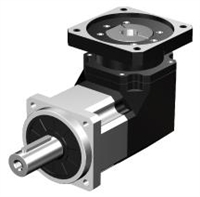 Cyclone Gearbox: ESR Series (P0:Ultra-Precision) Stage 1