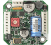 AllMotion: Stepper Motor Driver Controller EZ17