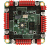 AllMotion: Servo Motor Driver Controller EZQuadServo