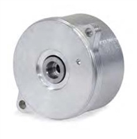 Heidenhain: Rotary Encoder (ECI/EQI 1100 Series)