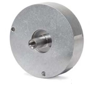 Heidenhain: Rotary Encoder (ECI/EQI 1300 Series)