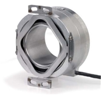 Heidenhain: Rotary Encoder (ExN 100 Series)