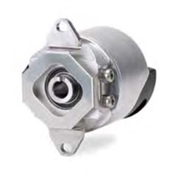 Heidenhain: Rotary Encoder (ExN 1100 Series)