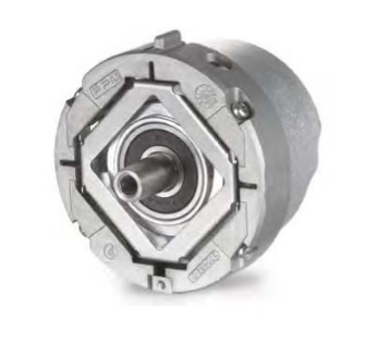 Heidenhain: Rotary Encoder (ExN 1300 Series)