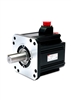 180 Flange,absolute encoder,with brake