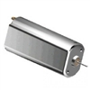 Transmotec DC Motors (no gear) Ã¸ >15-19 [FF-050S Series]