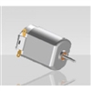 Transmotec DC Motors (no gear) Ã¸ >20-23 [FF-180SH Series]