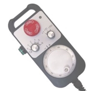 Cyclone: electronic Handwheel pulse generatorï¼š FGHGF-4-5V-100L