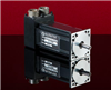 Glentek GMB2000 series DC brushless servo motor GMB20X-X-X-XXXXXXXX-X