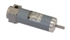 Faulhaber: High Power PMDC Motors (GNM 26 Series)