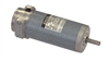 Faulhaber: High Power PMDC Motors (GNM 31 Series)