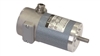 Faulhaber: High Power PMDC Motors (GNM 5440E Series)