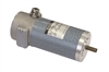 Faulhaber: High Power PMDC Motors (GNM 5480E Series)