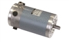 Faulhaber: High Power PMDC Motors (GNM 80 Series)