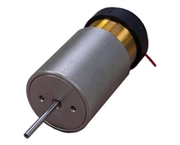 MotiCont: Voice Coil Motor (GVCM-051 Series)