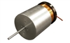 MotiCont: Voice Coil Motor (GVCM-095 Series)