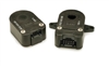 Avago: Housed Incremental Kit Encoders (HEDC-55xx/56xx Series)