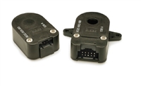 Avago: Housed Incremental Kit Encoders (HEDC-55xx/56xx Series)