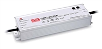 Mean Well: Enclosed Switching Power Supply (HEP-100 Series)