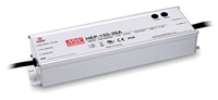 Mean Well: Enclosed Switching Power Supply (HEP-150 Series)