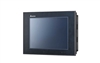 Delta: HMI (HMC08-N500S52 Series)