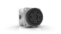 Harmonic Drive: Servo Mount Gearheads (HPG Series)