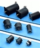 Empire Magnetics Inc.:High Temperature Stepper Motors (Frame Size 17)