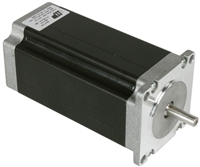 AMP: NEMA 23 High Torque Step Motor (HT23-6 Series)