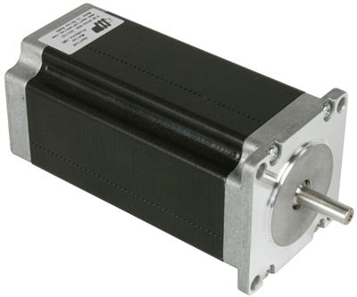 AMP: NEMA 23 High Torque Step Motor (HT23-6 Series)