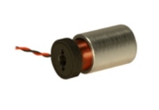 MotiCont: Voice Coil Motor (HVCM-016 Series)