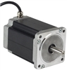 AMP: NEMA 34 High Torque Step Motor (HW34 Series)