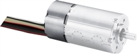 FAULHABER: Encoders (IER3-10000 Series)