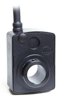 SIKO: Incremental Rotary Encoder (IG04M Series)