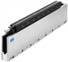 ETEL: Ironless Linear Motors (ILM Series)