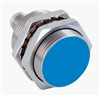 SICK: Inductive proximity sensors  IMB30-15BPSVC0K