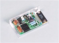 MYCOM: Stepper Drive (IMS200 series)