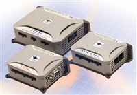 PMD: Digital Drives (500 & 3000 Series)