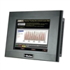 Parker: PowerStation (IPC/IPX Series)