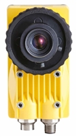 Cognex: In-Sight Vision Systems (In-Sight 5600/5705 Series)